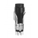 KB25MKW01-CC